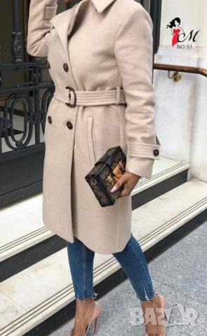 чанти Louis Vuitton - Petite Malle Bag ! 19x12cm, снимка 4 - Чанти - 51561986