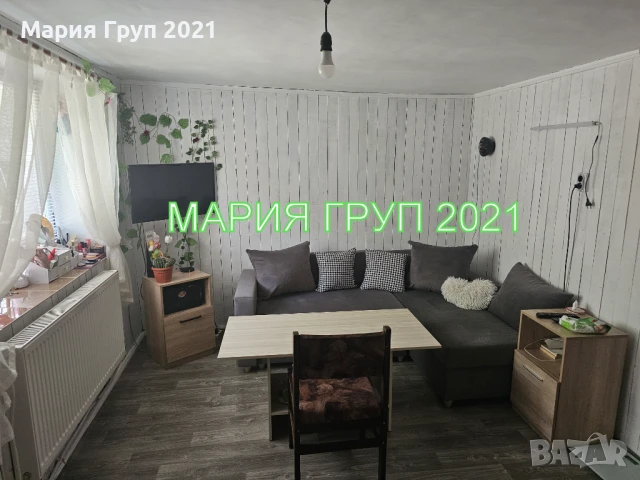 !!!ТОП ОФЕРТА!!!Продавам Обзаведена Къща в гр. Димитровград кв."Славянски"!!!, снимка 8 - Къщи - 50654688