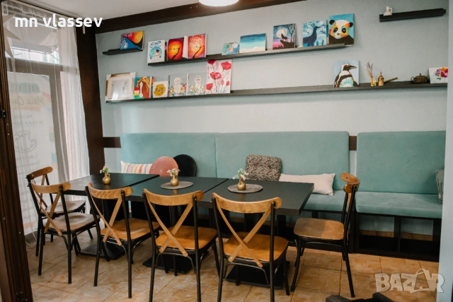 Маси с метален крак, снимка 2 - Друго търговско оборудване - 53991137