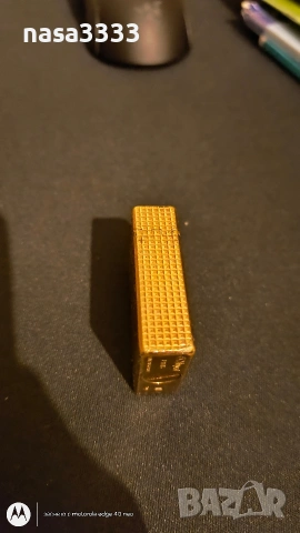 запалка, снимка 10 - Запалки - 54084869