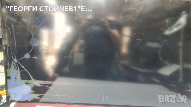 UE50TU8502U  BN41-02756C-000  BN44-01061A  CY-NT050HGNV1H    V500DJ7-QE1