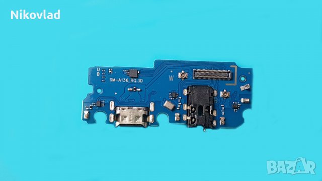 Блок захранване Samsung Galaxy A13 5G