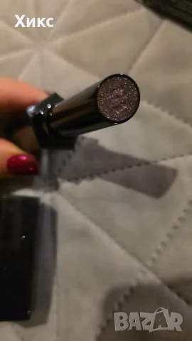 Fenty Gloss Bomb Stix High-Shine Gloss Stick , снимка 8 - Декоративна козметика - 56168413