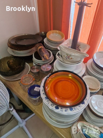 Продават се стоки за дома за всеки, снимка 11 - Други стоки за дома - 52048519