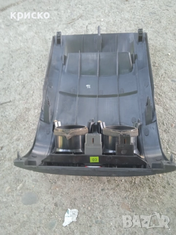 шевролет калос части, снимка 9 - Части - 51001462