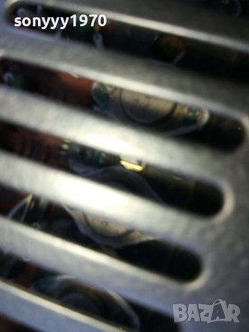 *NAD 3020 КУЛТОВ ТРАНЗИСТОРЕН УСИЛВАТЕЛ 1909231305L2EK, снимка 12 - Ресийвъри, усилватели, смесителни пултове - 42245066