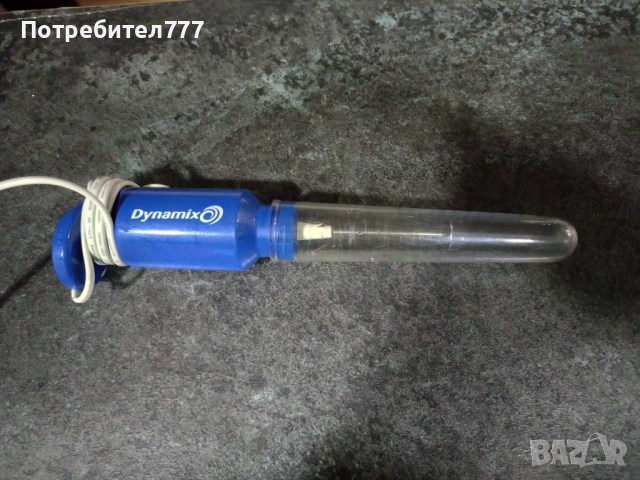 Миксер за фрапе, снимка 5 - Миксери - 44532664