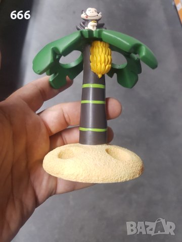 Аксесоари за баня, снимка 3 - Органайзери - 42354695