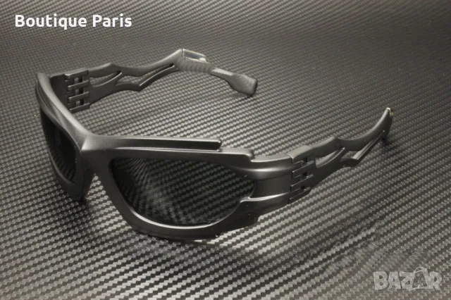 Burberry слънчеви очила унисекс УВ400