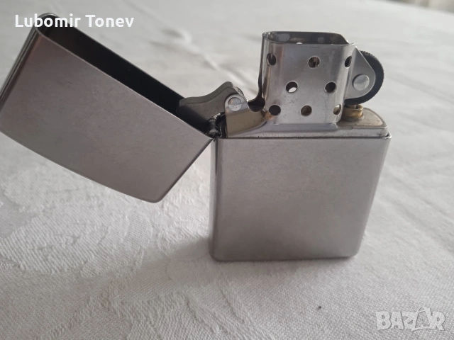 Продавам запалка, снимка 5 - Запалки - 53939518