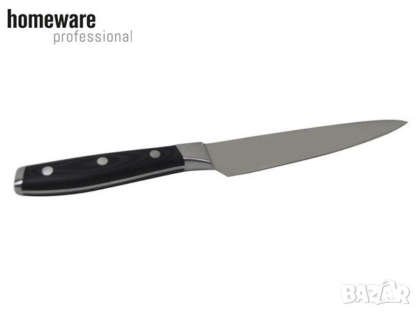 Нож Homeware PROFESSIONAL 