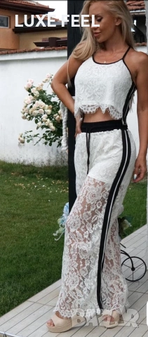 💎Дамски Комплект