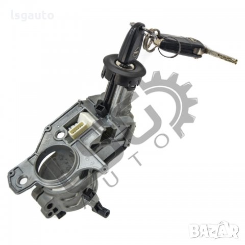 Контактен ключ Opel Zafira B 2005-2014 Z191121N-151, снимка 2 - Части - 34993593