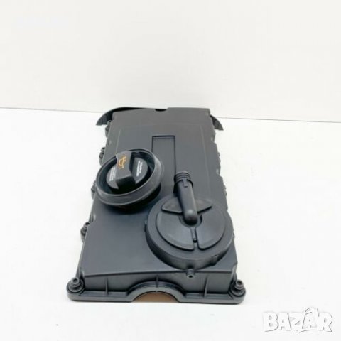 03G103469N Капак на клапани за Сеат Алтеа  - 2,0 тди - BKD, снимка 2 - Части - 40126178