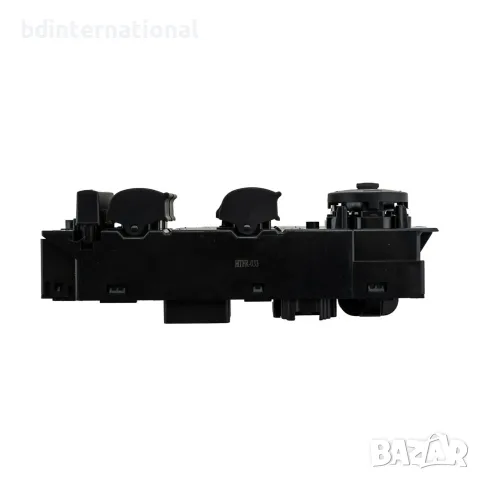 Бутон ключ за ел.стъкла, Ford Focus III, Escape, снимка 4 - Части - 56061996