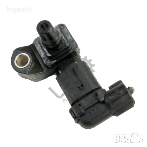 MAP сензор BMW 5 Series (F10, F11) 2010-2016 ID:146545