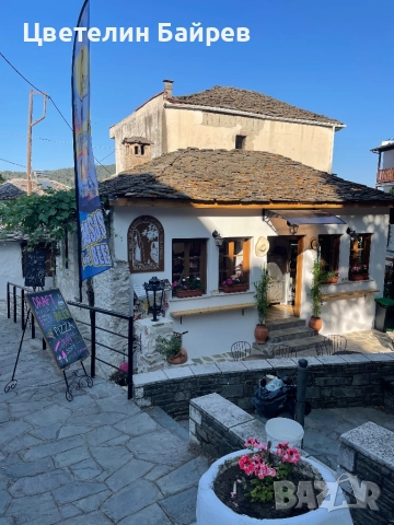 Лепене   на естествен камък , мрамор , гранит,оникс, снимка 7 - Ремонти на апартаменти - 51732875