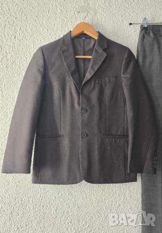 Детски костюм 10-12 години, снимка 9 - Други - 51821391