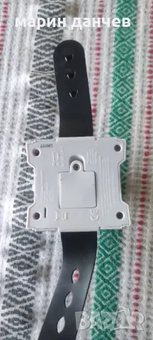 Omnitrix ben 10, снимка 2 - Електрически играчки - 50367883