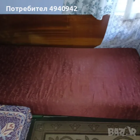 дом,ъглови легла