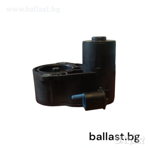 Актуатор десен A2329063001 Maybach 223 GT 190