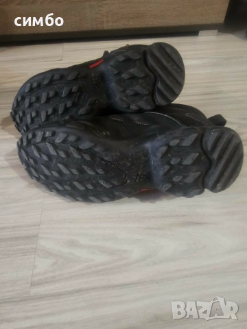 ADIDAS Terrex, снимка 4 - Маратонки - 53036941