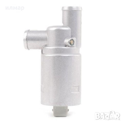 Стъпково моторче за Ауди А6 - 2,3 - 133 к.с 