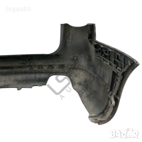 Задна броня Volkswagen Passat (B6) 2005-2011 ID: 157637, снимка 5 - Части - 53259597