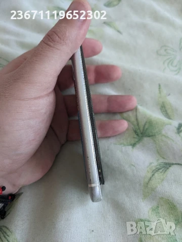 HTC One (M8), снимка 2 - HTC - 51115339