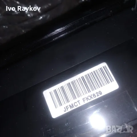 Huyndai IX20 , 2010g, ПАНЕЛ КЛИМАТИК 97250-1K230, снимка 10 - Части - 47869287