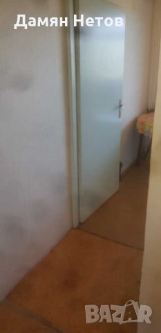 Собственик-4 стаен апартамент в Ботунец , снимка 13 - Апартаменти - 29287437