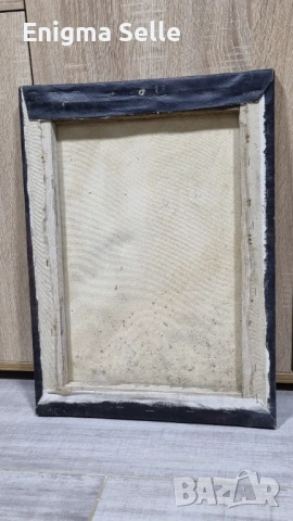 Авторска картина, еротика, голо женско тяло , снимка 6 - Картини - 53215953