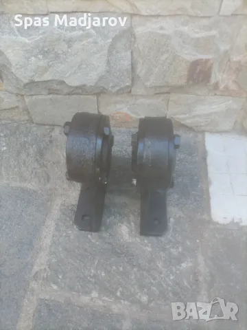 Черупки с лагери , снимка 3 - Други инструменти - 50287588