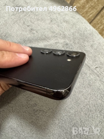 Samsung Galaxy S23, снимка 9 - Samsung - 56260452