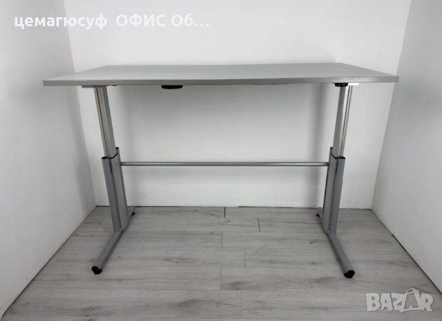 Електрическо бюро подходящо за дома и офиса обзавеждане, снимка 2 - Бюра - 52991697