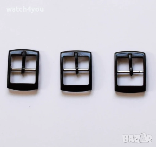 КАТАРАМИ ТОКИ ЗАКОПЧАЛКА ЗА ЧАСОВНИК. КАТАРАМА ТОКА БЪКЪЛ ЗА ЧАСОВНИК.ПОСЛЕДНО ЗВЕНО НА ВЕРИЖКА.ЛИНК, снимка 17 - Други - 24964047