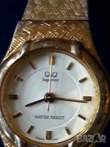  часовник:Poljot de luxe, Ruhla-детски,будилник Europa, дамски малък D&D, рекламен FIFA, снимка 6 - Мъжки - 36535721