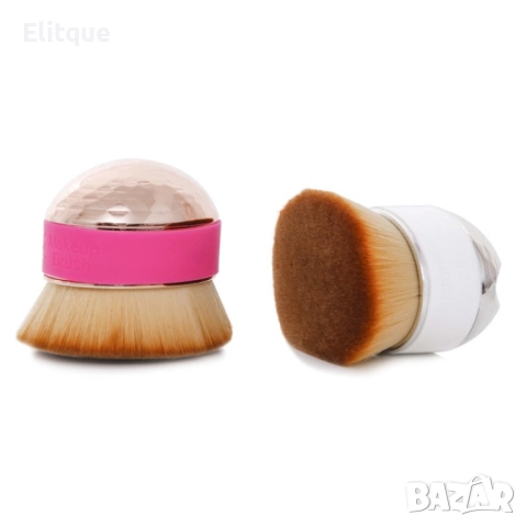 Kъса четка в кутийка – 1 брой HZS61, снимка 3 - Други - 52830515