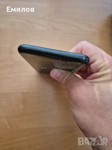 IPhone XR за части, снимка 5 - Apple iPhone - 55954062