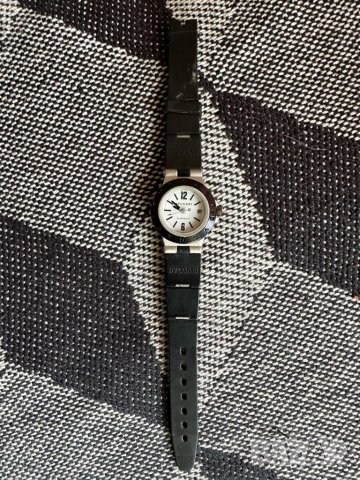 BVLGARI , снимка 3 - Дамски - 48375163