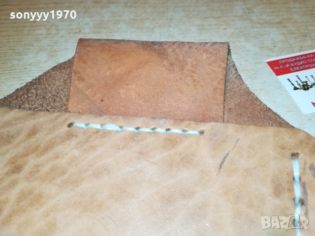 Кобур за инстументи 2809212026, снимка 12 - Други инструменти - 34285103