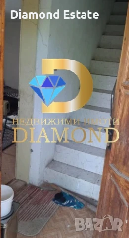 Двуетажна вила в село Странско, общ. Димитровград, снимка 5 - Вили - 50892624