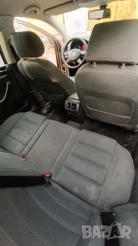 ✅ Продавам Голф 5 1.6 FSI 115кс. на ЧАСТИ, както и ВСЯКАКВИ Части и Автоаксесоари за Голф 5и други , снимка 15 - Части - 51426659