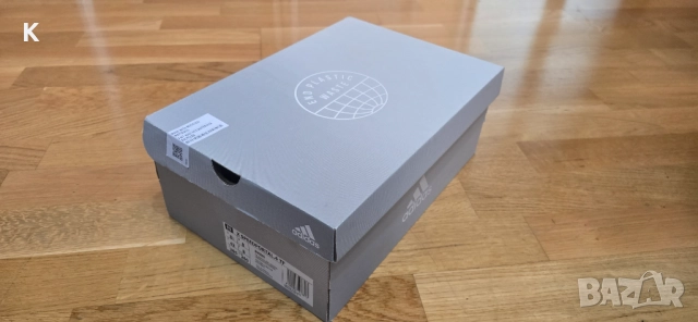 Стоножки на Adidas x speedportal TF, снимка 5 - Футбол - 52567650