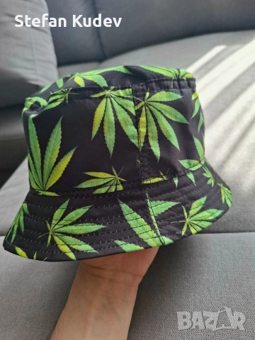 Аксесоари Adidas и други в ТОП качество на ниски цени + подарък, снимка 3 - Шапки - 54226347