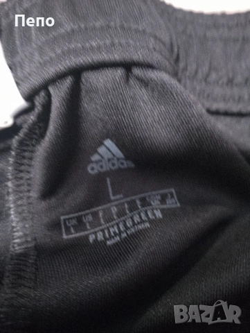 Долнище Adidas , снимка 3 - Спортни дрехи, екипи - 54173763