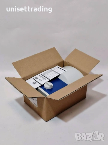 Трансформаторен регулатор за вентилатор 5A, 230V, снимка 5 - Други машини и части - 53178625