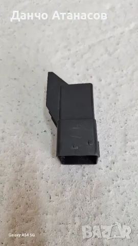 Реле подгряващи свещи Пежо, Рено, Ситроен, Фиат, Форд и др. , снимка 5 - Части - 32414590