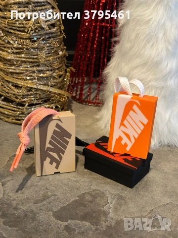 Ключодържатели-буквално хиляди модели, снимка 9 - Други - 54267232