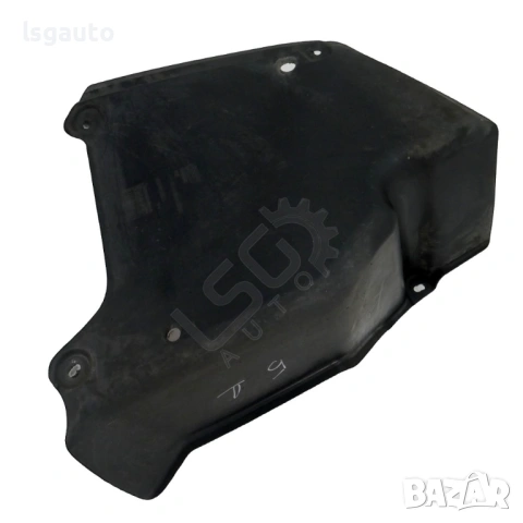 Кора под купе AUDI A4 (B8) 2008-2015 ID: 156698, снимка 2 - Части - 53111858